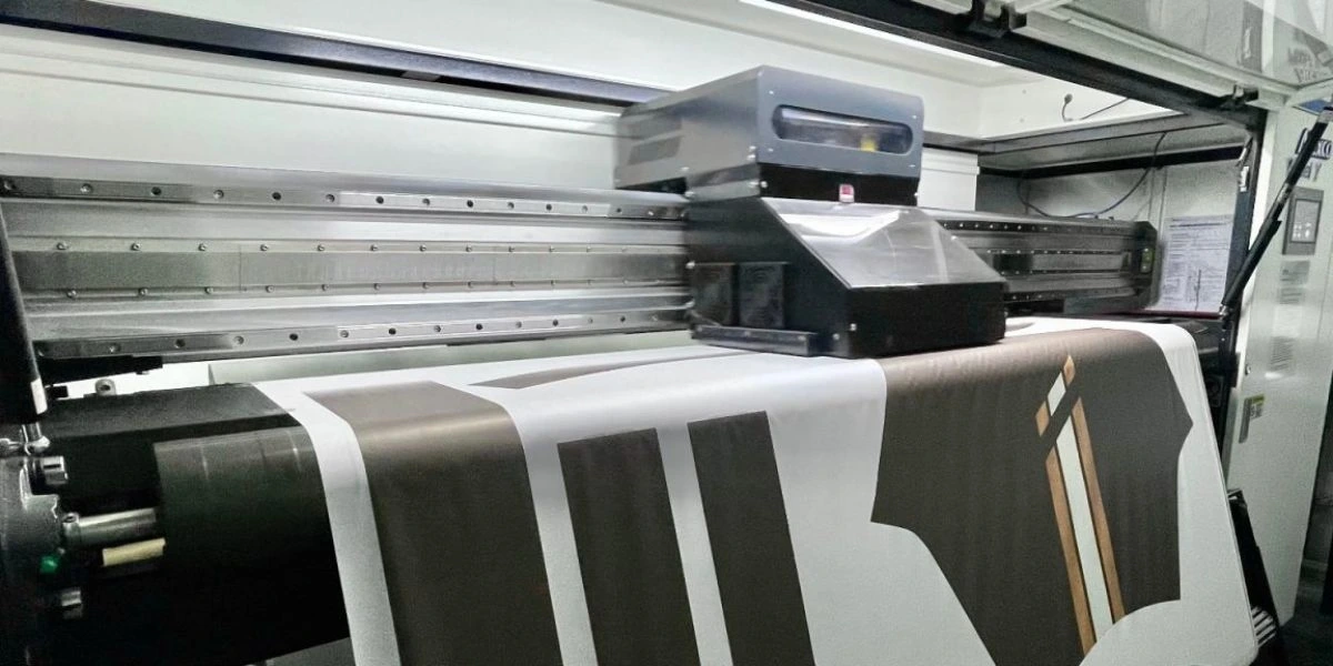 Sublimated Clothing Factory Philippines